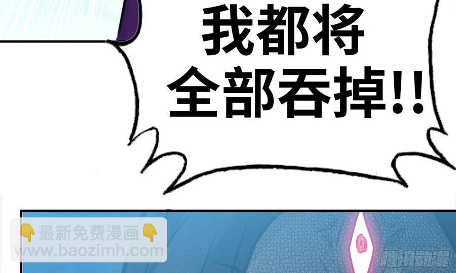141- 连更03110