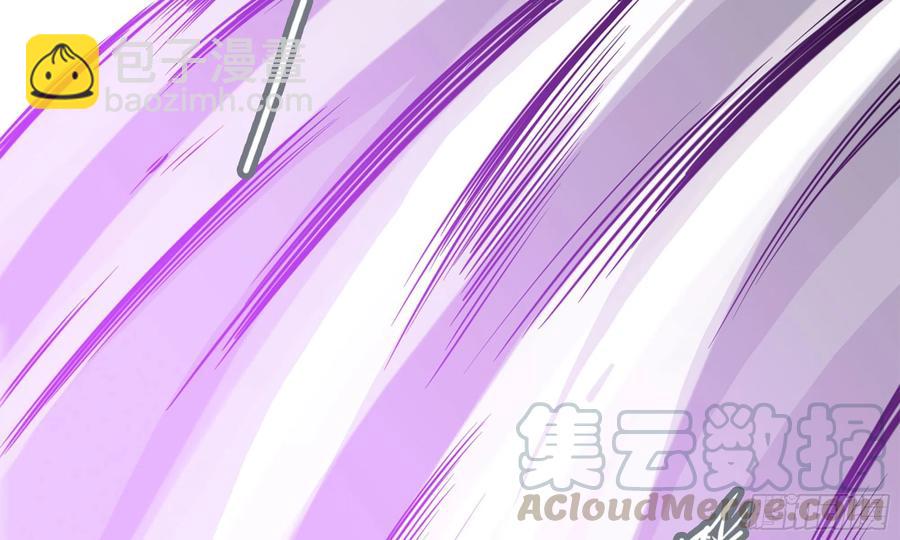 141- 连更0359