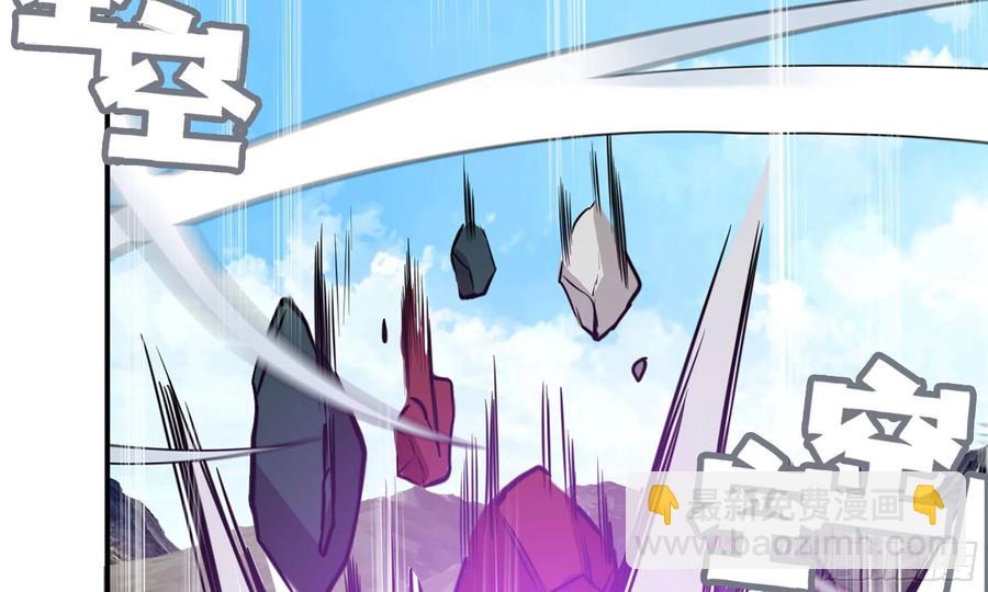 141- 连更0361