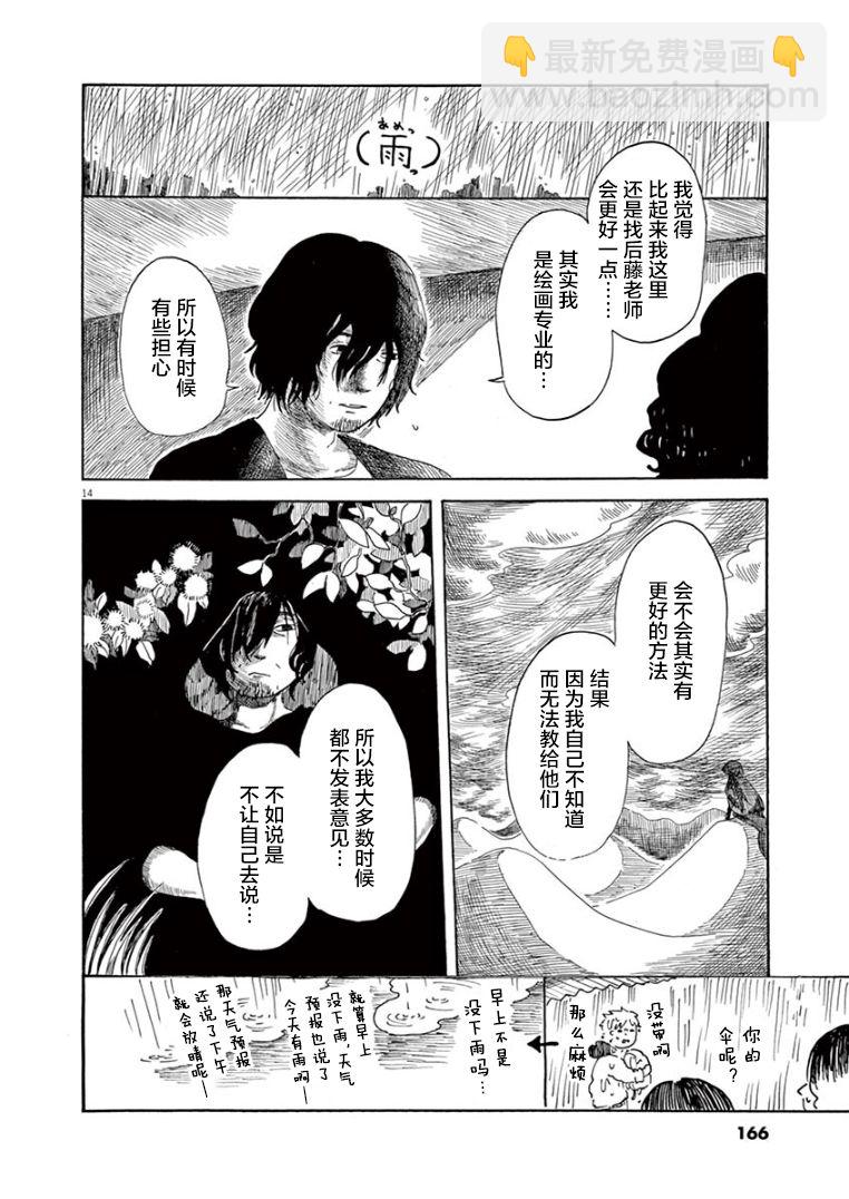 第21话13