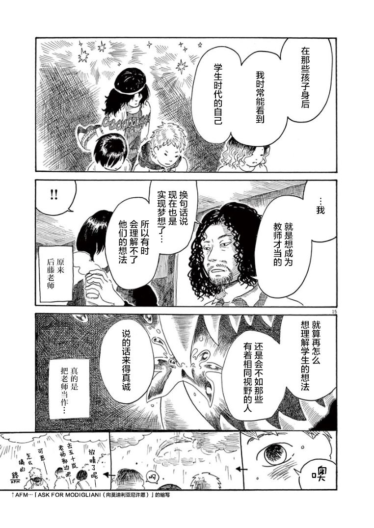 第21话14