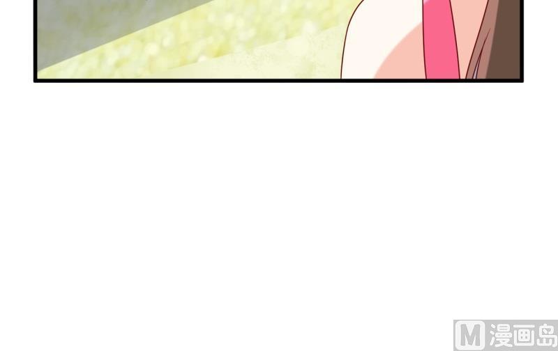 第19话 石花山墓园9