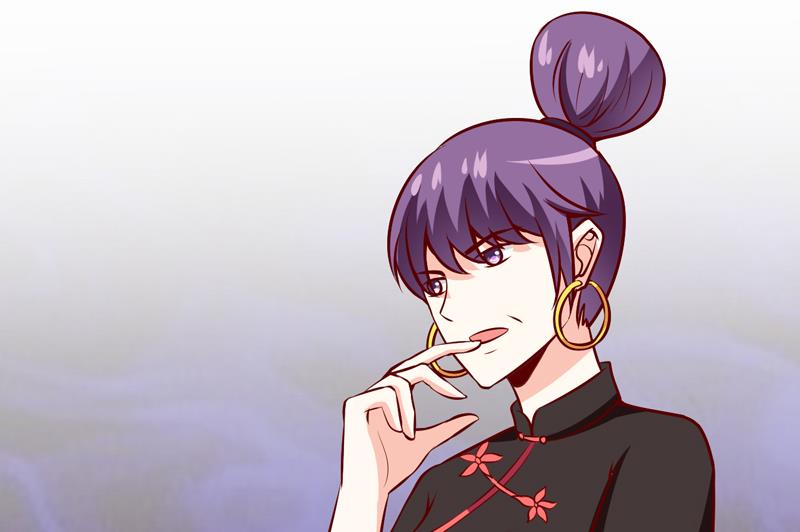第52话  一波未平一波又起5