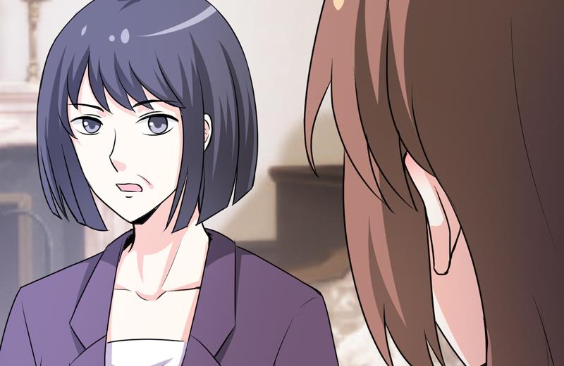 第78话 醋意29
