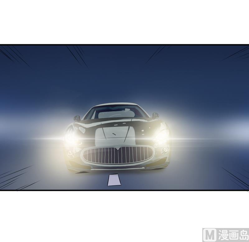 第120话 血？难道.......13