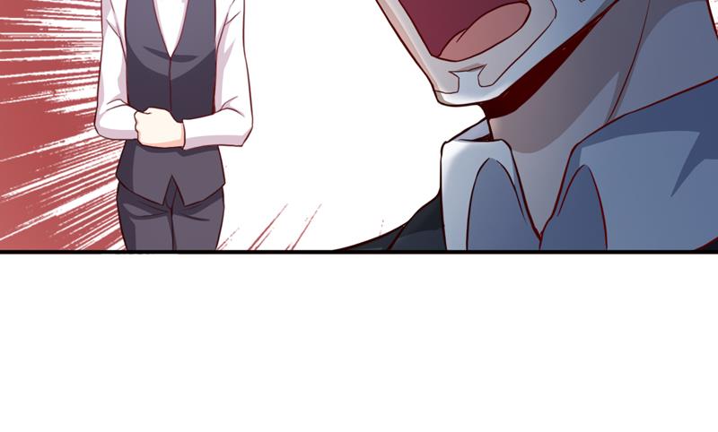 第120话 血？难道.......17
