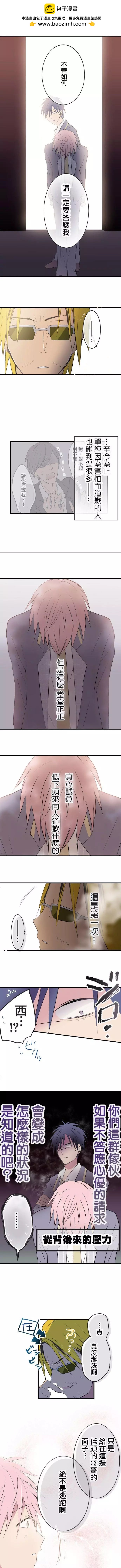 第13回1