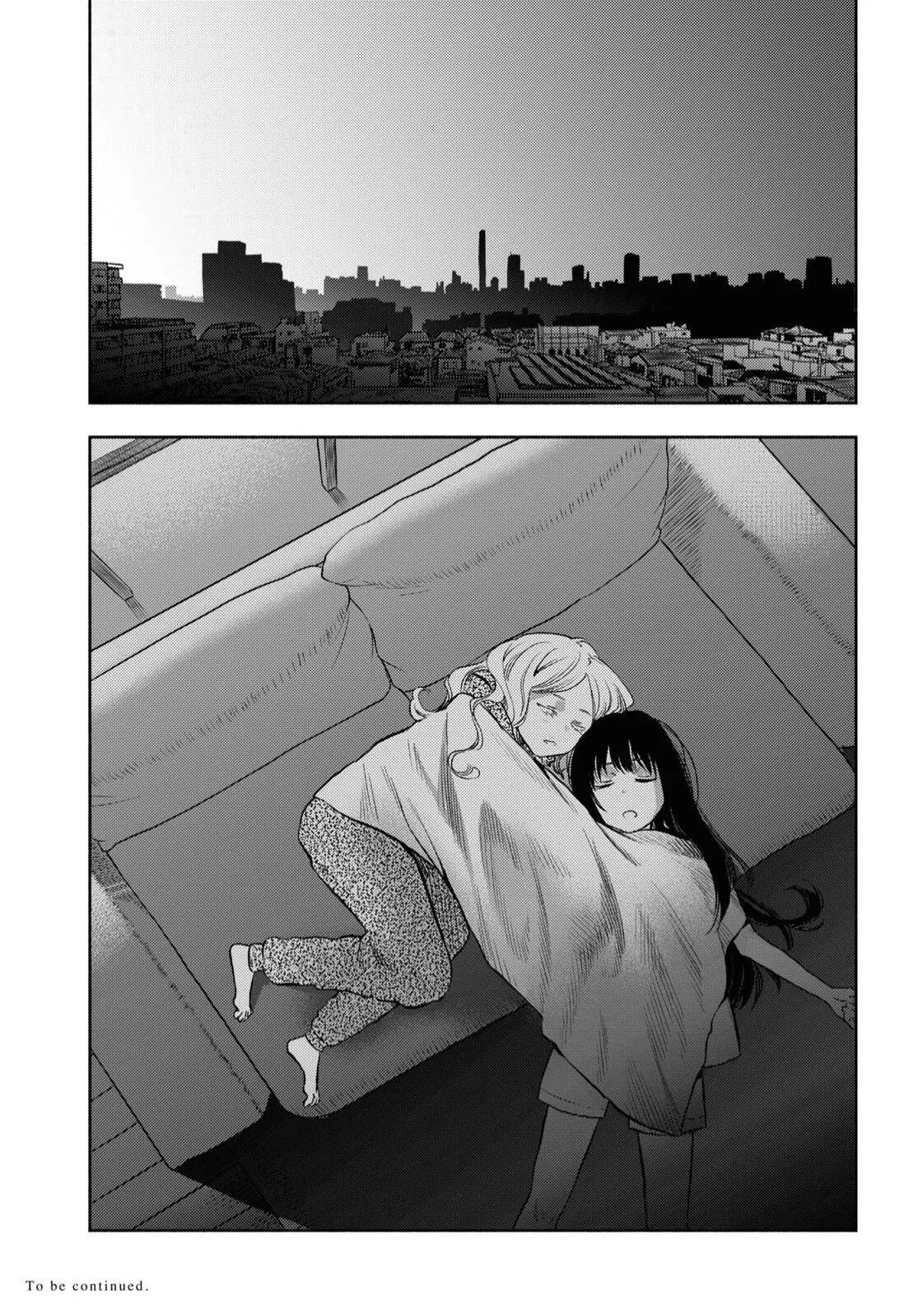 第28话12