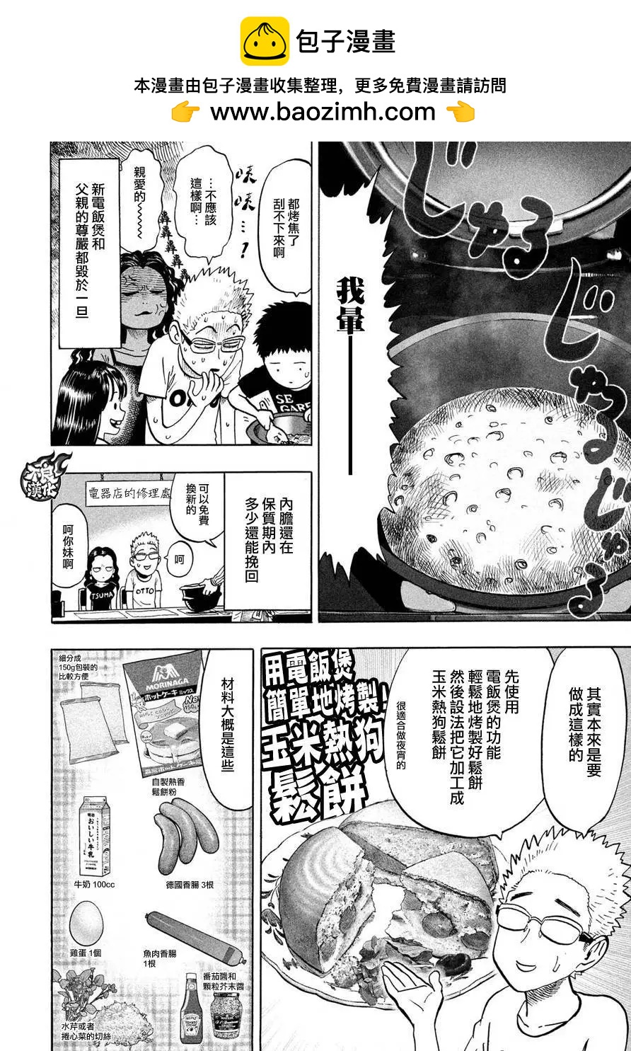 第19回1