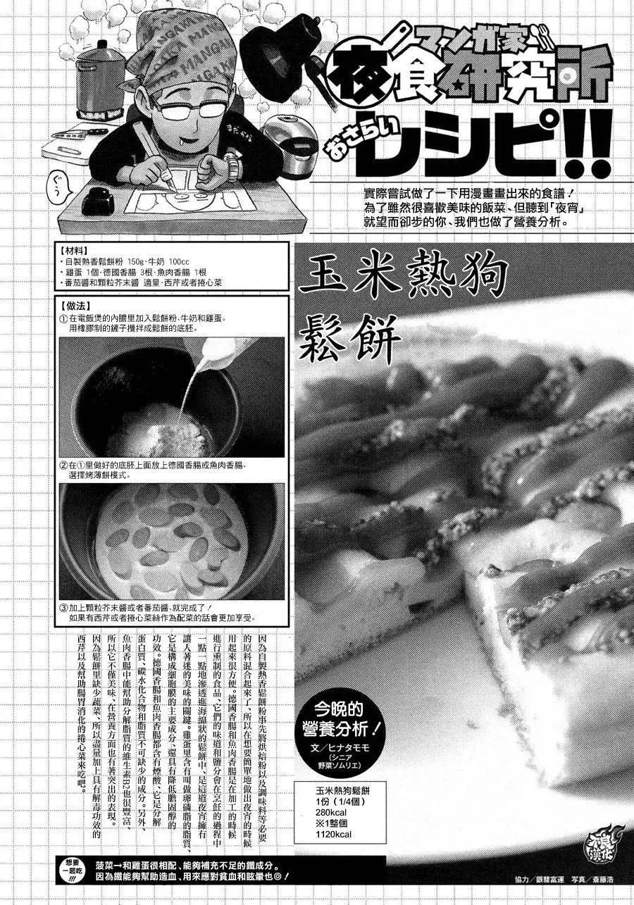 第19回3