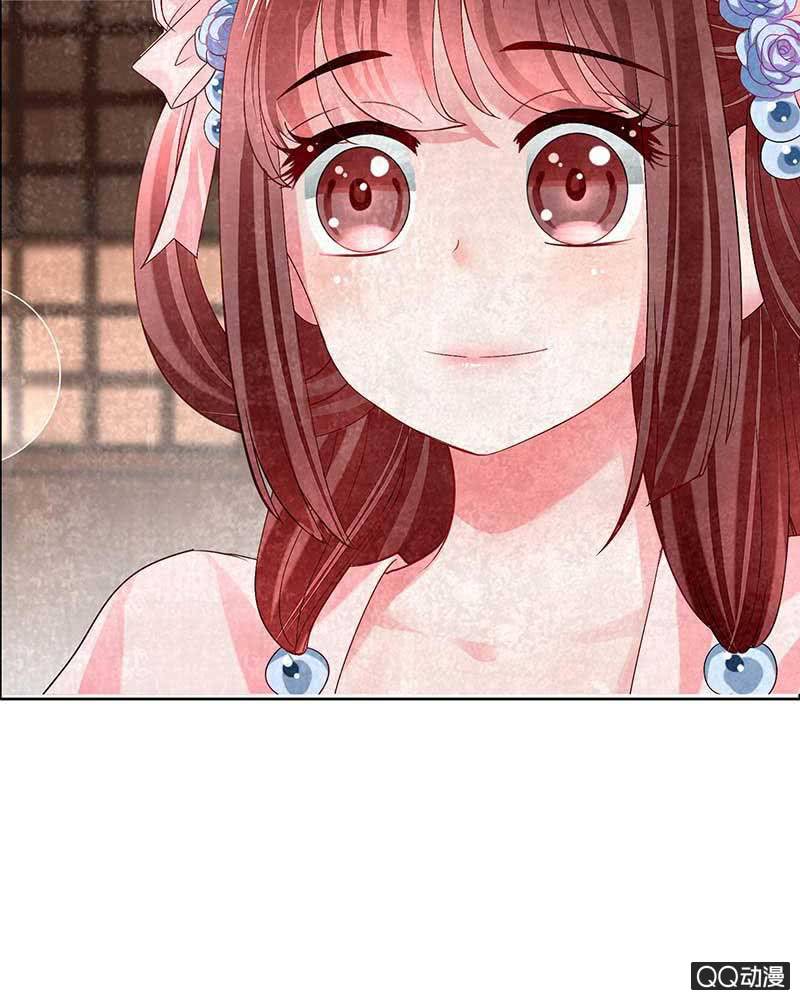 第3话 乐灵隐于世23