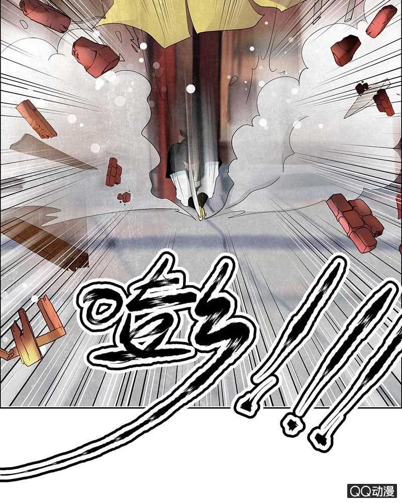 第3话 乐灵隐于世39