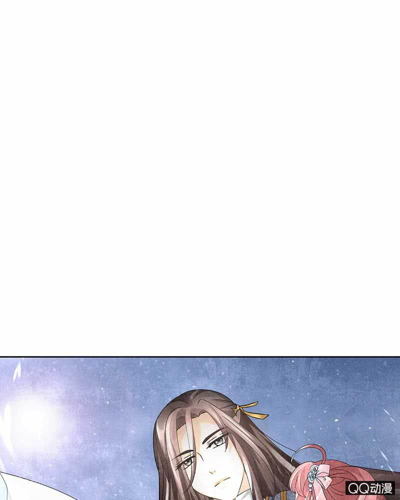 第8话 琴之乐灵1