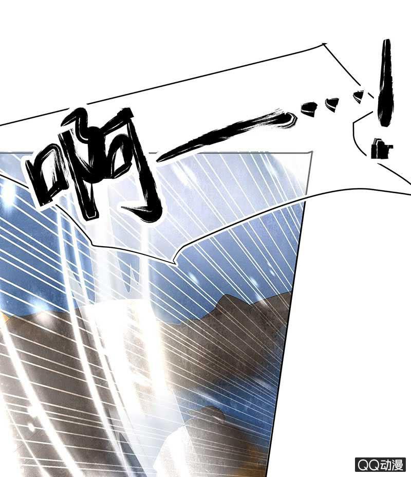 第8话 琴之乐灵12