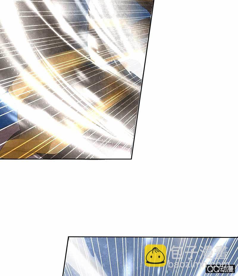 第8话 琴之乐灵13