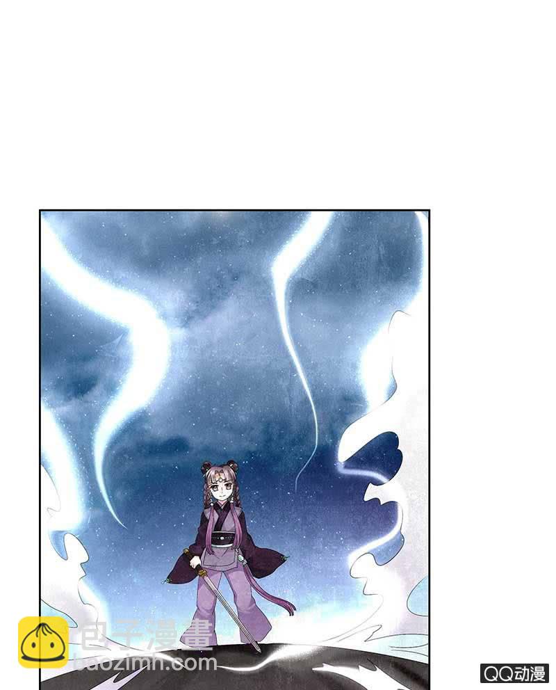 第8话 琴之乐灵17