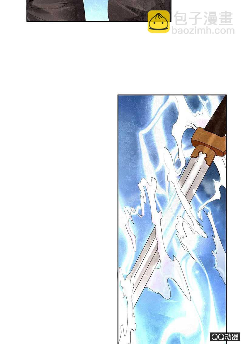 第8话 琴之乐灵31
