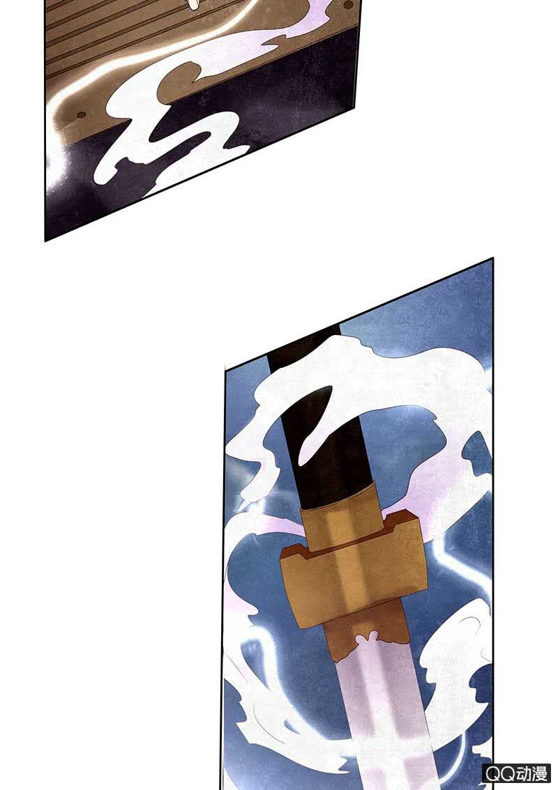 第8话 琴之乐灵36