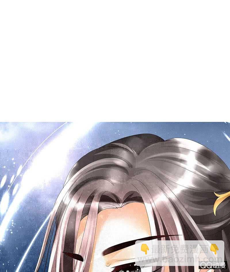 第8话 琴之乐灵4