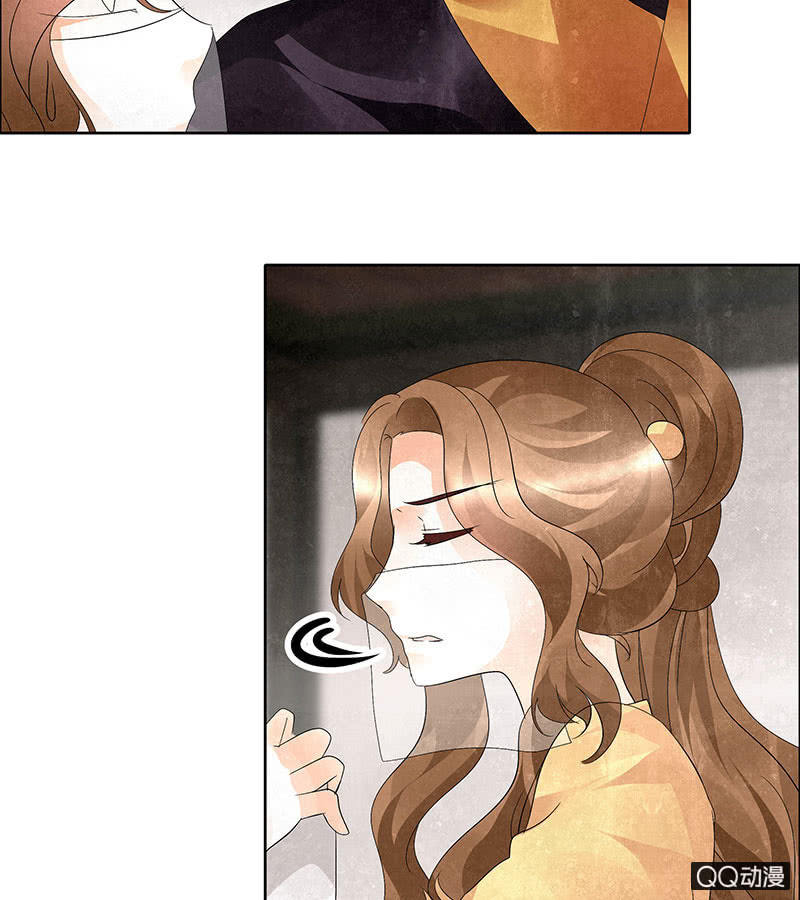 第32话 转机35