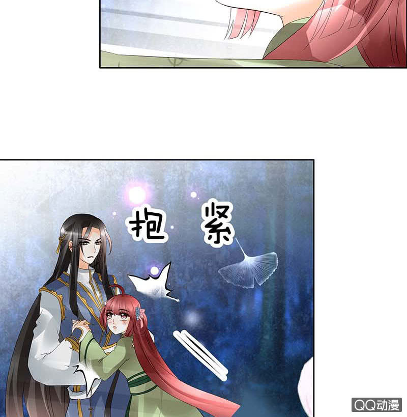 第41话 央央少熠今天发糖了吗？24