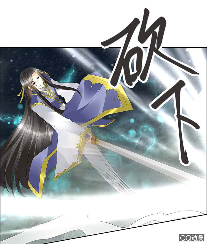 第42话 开挂了12