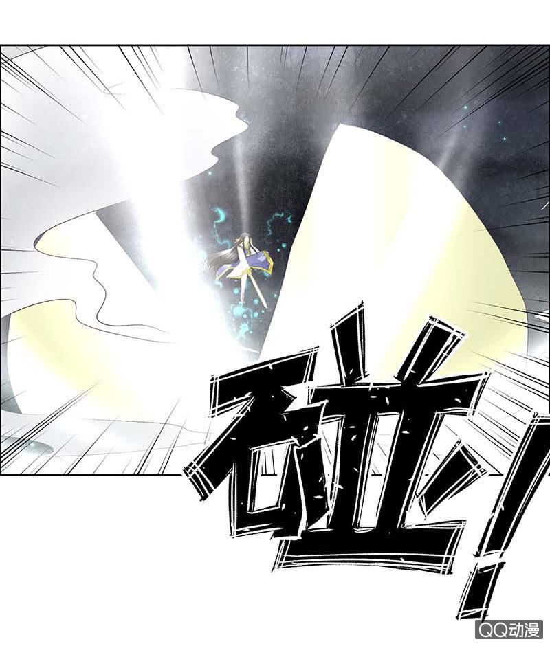 第42话 开挂了14
