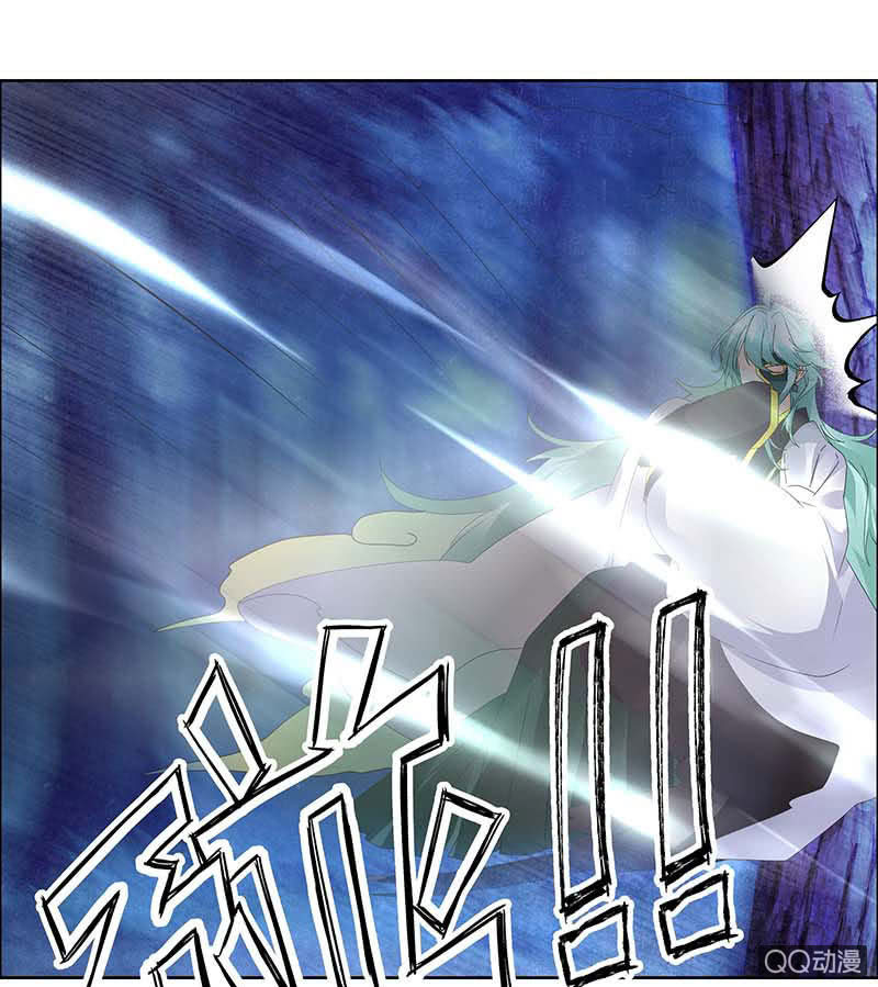 第42话 开挂了43