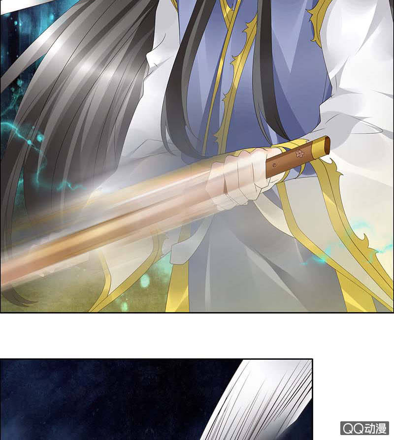 第42话 开挂了9