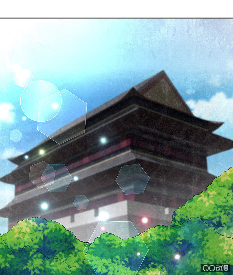 第64话 忽闻笙箫曲12