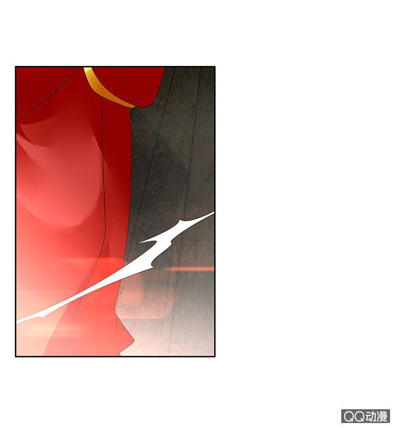 第67话  醉酒秦风瞬间清醒11