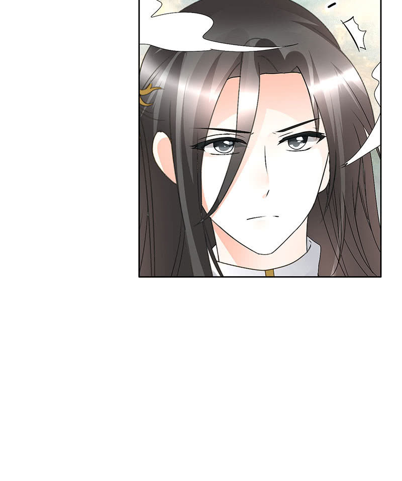第73话 三帅神闹天界66