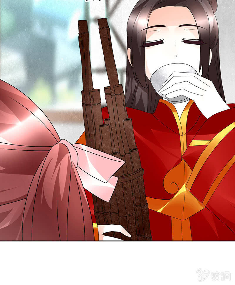 第77话 小女子琴笙合奏助脱险25