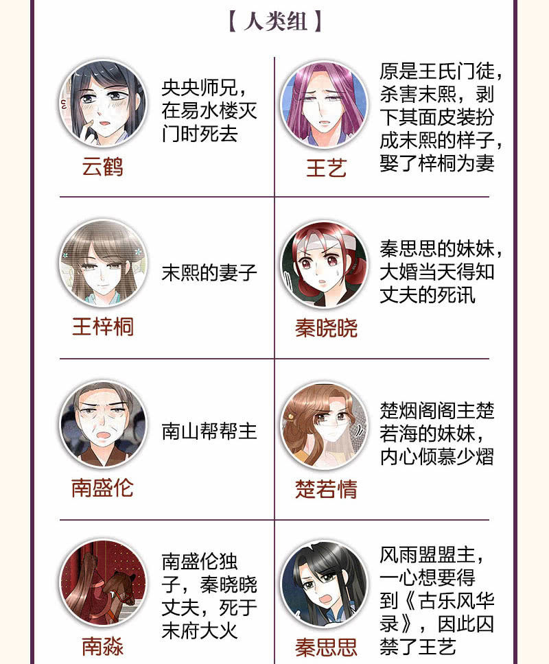第91话 末忘之·莫忘之47