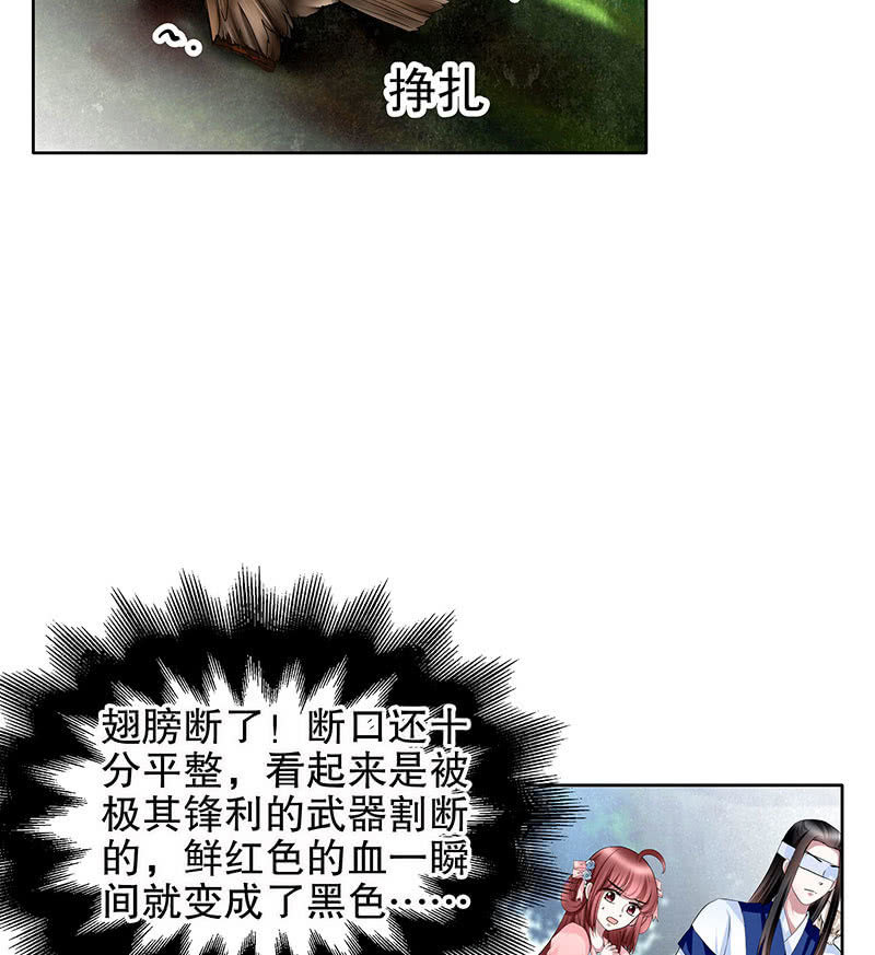 第100话 惊弦碎影58