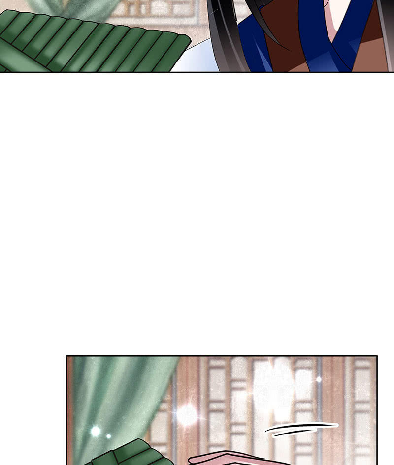 第103话 师父和门主53