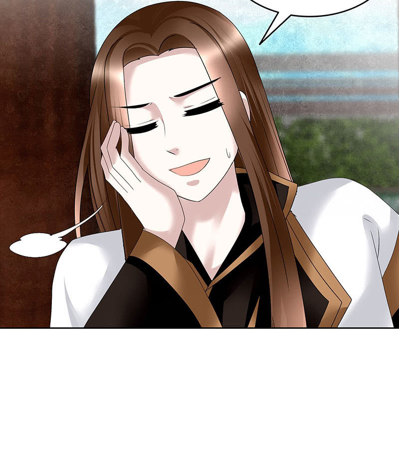 第104话 师父和号钟19
