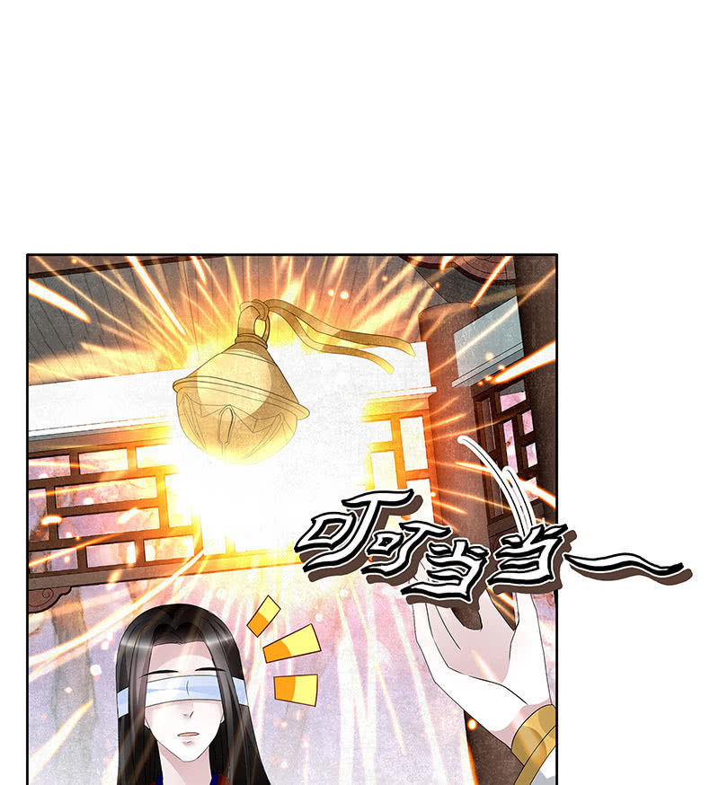 第109话 剧变11
