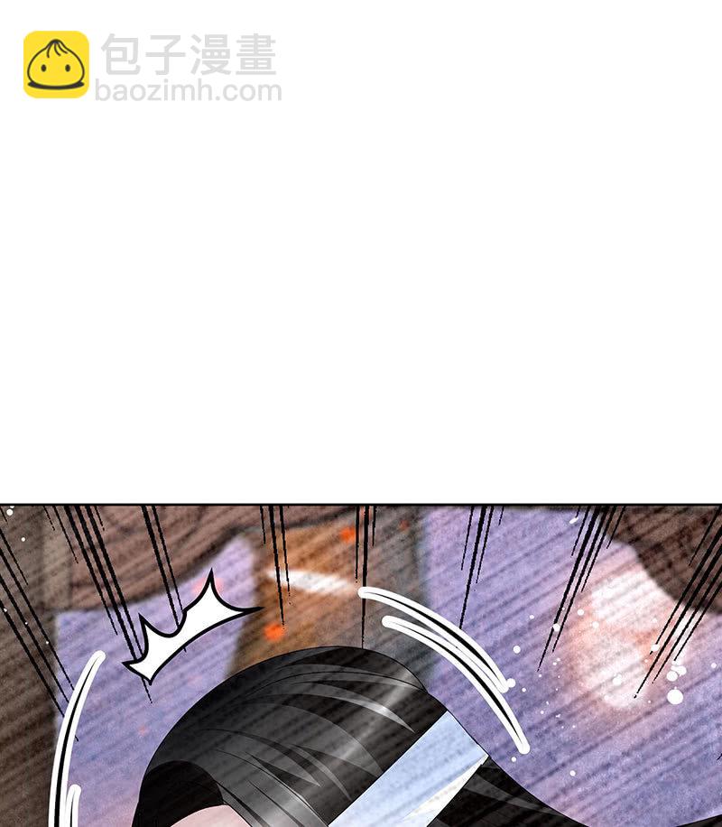 第109话 剧变27