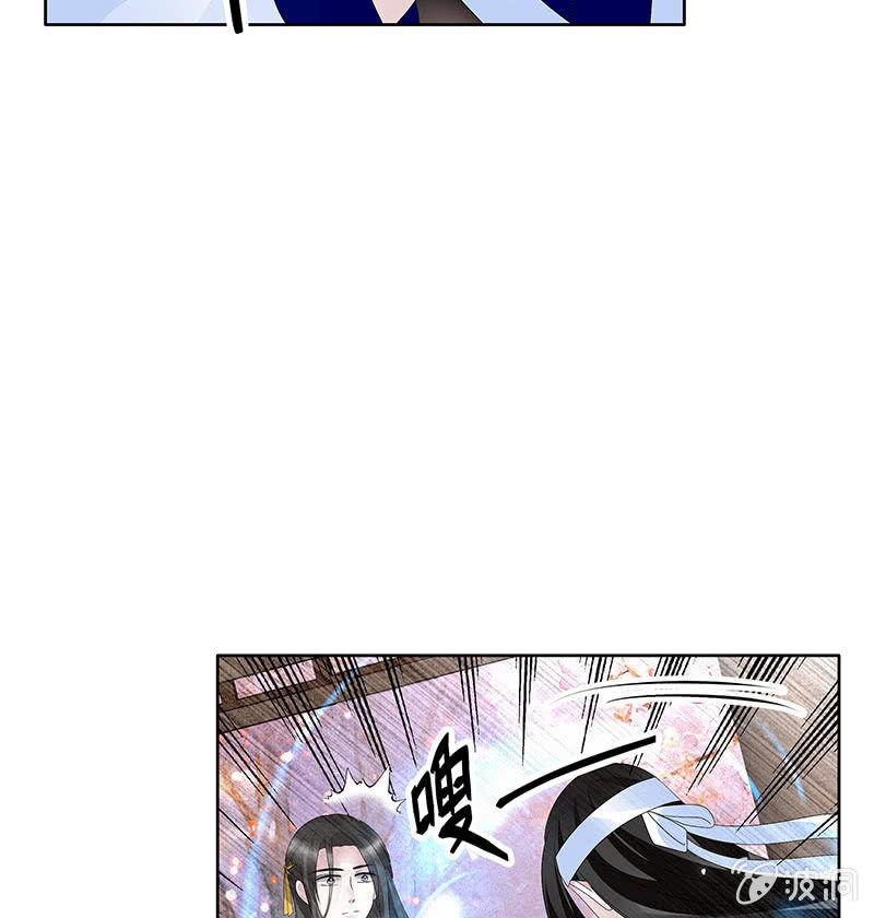 第109话 剧变36