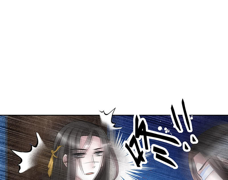 第109话 剧变38