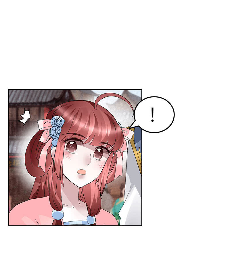 第114话 决意逃离61