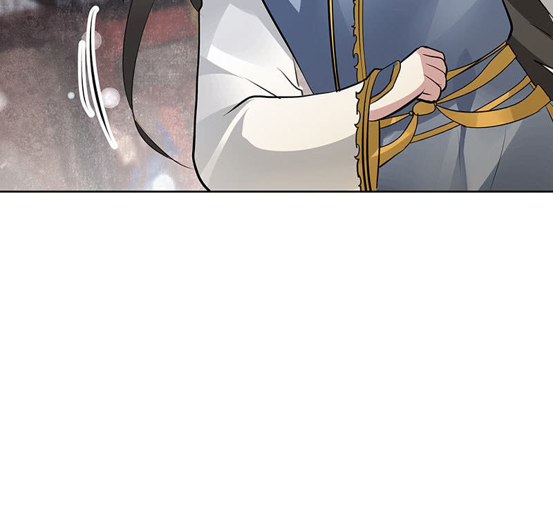 第114话 决意逃离90