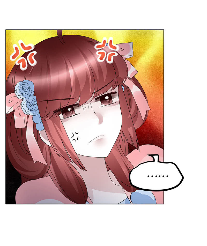 第116话寻仙阁一日游19