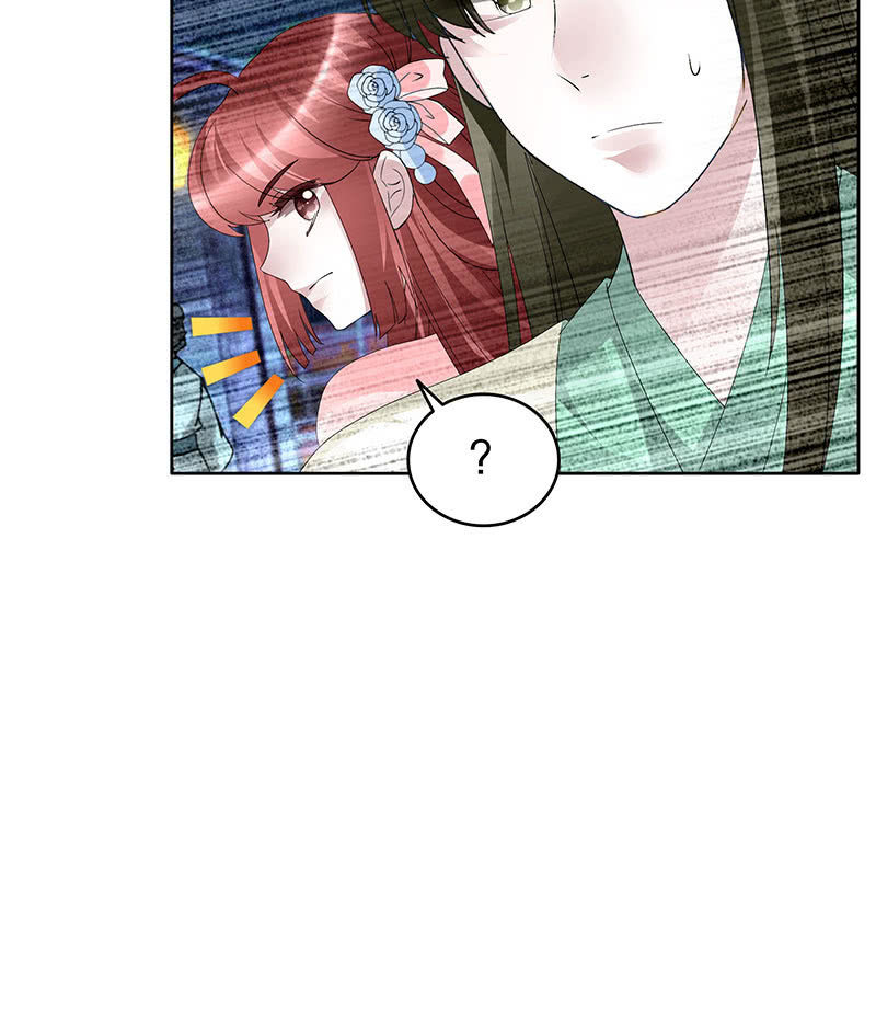 第116话寻仙阁一日游26
