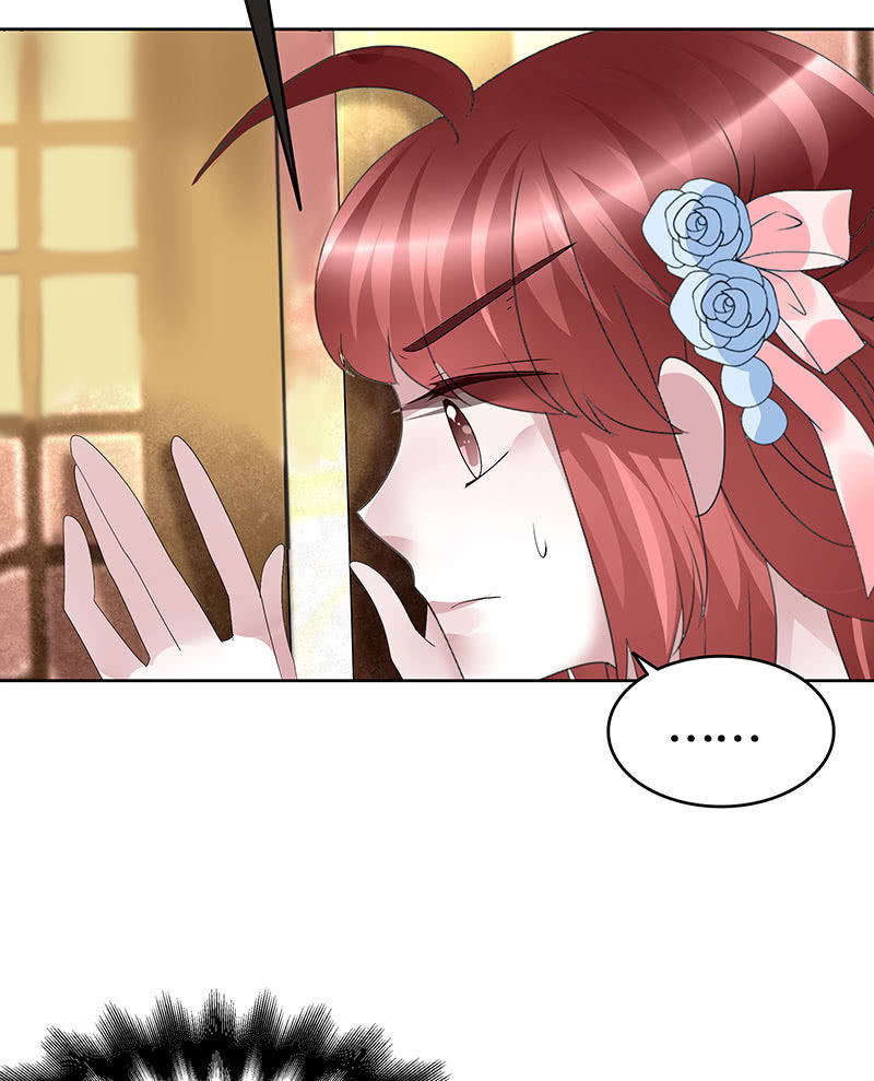 第116话寻仙阁一日游61