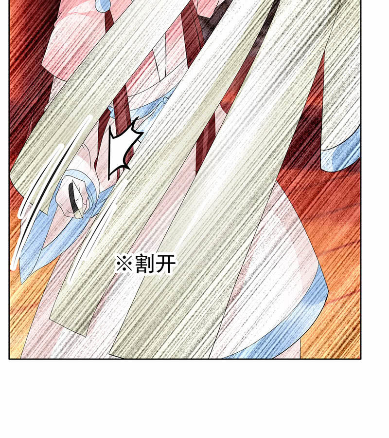 第117话 临危自救29