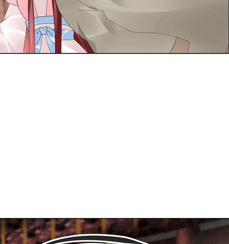第117话 临危自救37