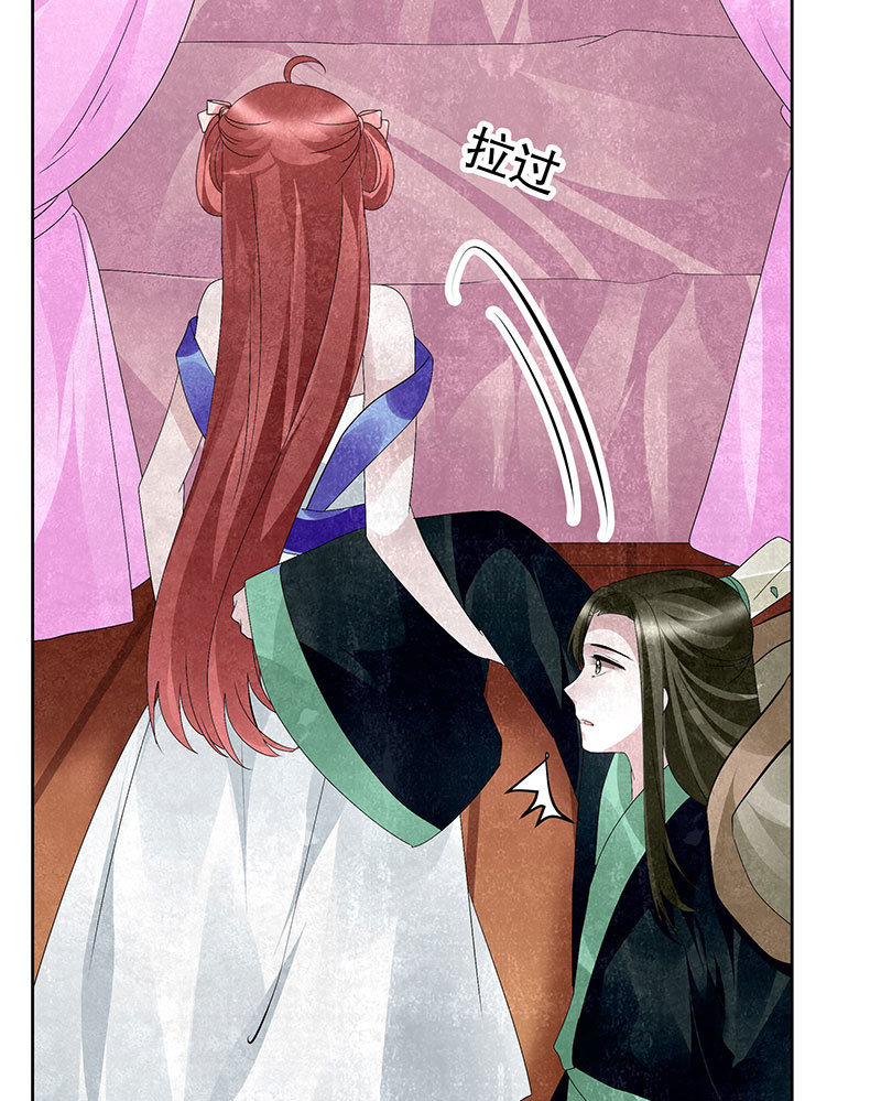 第117话 临危自救58