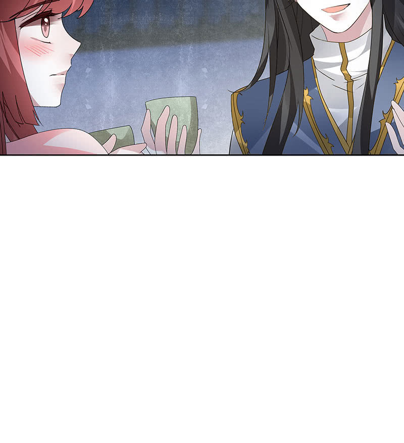 第120话 夜之梦27